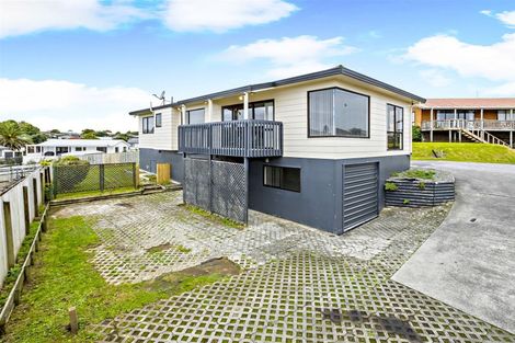 Photo of property in 1/195 Finlayson Avenue, Clendon Park, Auckland, 2103