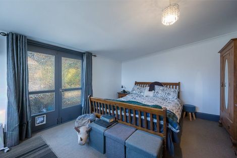 Photo of property in 1/123 Tipahi Street, Nelson South, Nelson, 7010