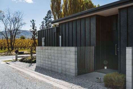 Photo of property in 2b Alpha Street, Cromwell, 9310