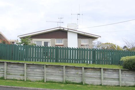 Photo of property in 139 Pillans Road, Otumoetai, Tauranga, 3110