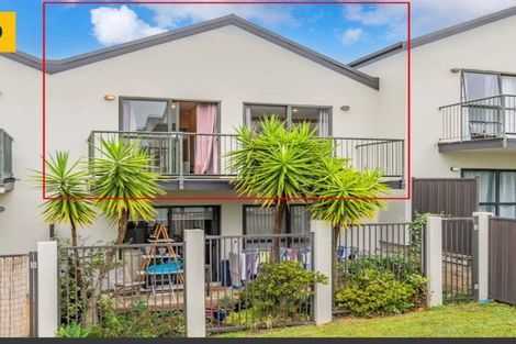 Photo of property in Norfolk Pines, 33/437b Albany Highway, Albany, Auckland, 0632
