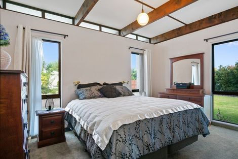 Photo of property in 35 Hanna Street, Te Aroha, 3320