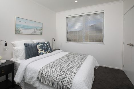 Photo of property in 41 Ruru Street, Cambridge, 3434