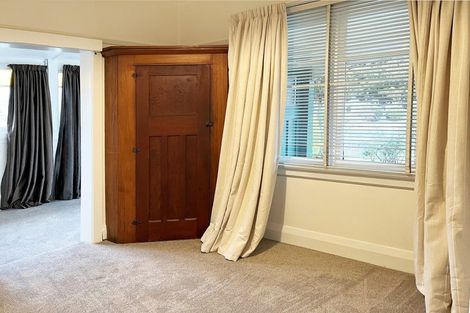 Photo of property in 11 Talbot Road, Fairlie, 7925