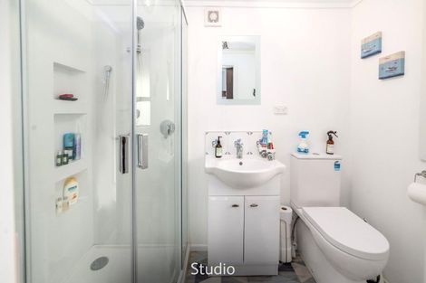 Photo of property in 75 Underhill Road, Featherston, 5710