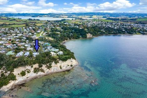 Photo of property in 71 Fidelis Avenue, Snells Beach, 0920