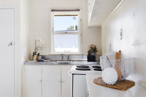 Photo of property in 219a Otumoetai Road, Otumoetai, Tauranga, 3110