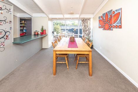 Photo of property in 1 Banks Place, Tawhero, Whanganui, 4501