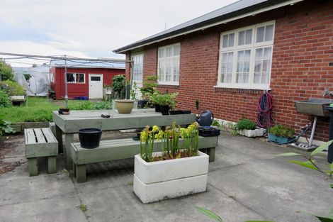 Photo of property in 1 Davie Street, Temuka, 7920