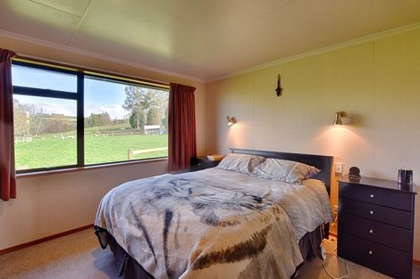 Photo of property in 175 Talbot Street, East Gore, Gore, 9771