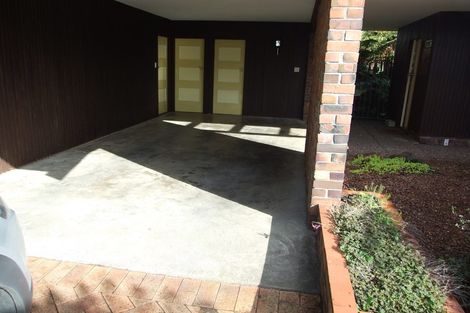 Photo of property in 81 Waihoehoe Road, Drury, 2113