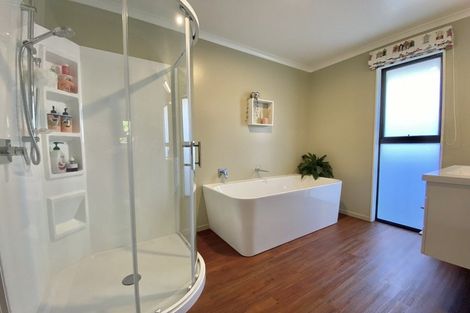 Photo of property in 4 Carmello Grove, Richmond, 7020