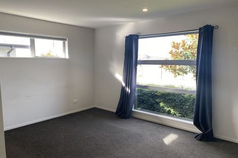 Photo of property in 52 Helmore Street, Rangiora, 7400