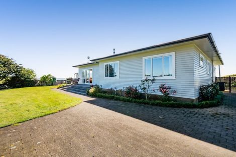 Photo of property in 282 Stanley Road, Te Popo, Stratford, 4394
