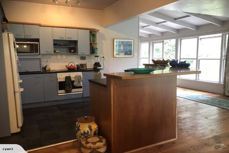 Photo of property in 974 Leigh Road, Big Omaha, Warkworth, 0985