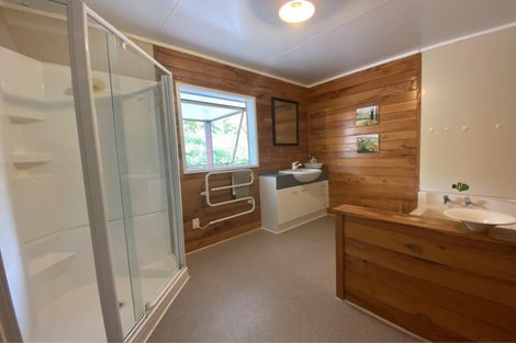 Photo of property in 234 Maxted Road, Ramarama, Drury, 2579