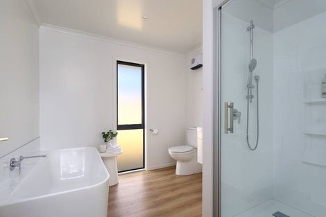 Photo of property in 20 Lotus Street, Appleby, Richmond, 7020