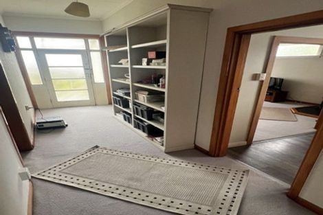 Photo of property in 33 Hornbrook Street, Temuka, 7920