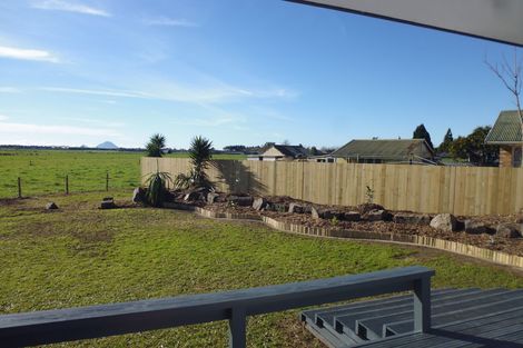 Photo of property in 1062 State Highway 30, Awakeri, Whakatane, 3192