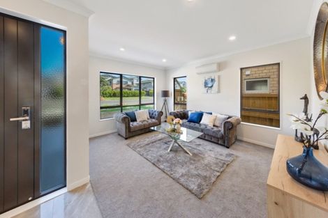 Photo of property in 76 Thomas Road, Flat Bush, Auckland, 2019