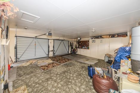 Photo of property in 11 Mersey Street, South Hill, Oamaru, 9400