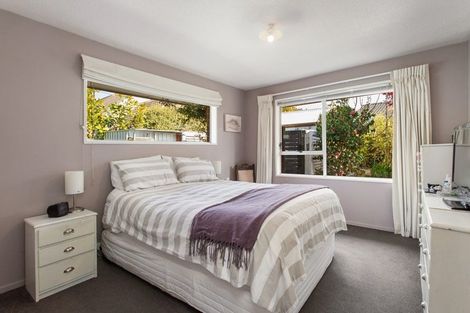 Photo of property in 49b Ambleside Drive, Burnside, Christchurch, 8053