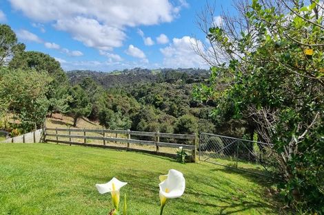 Photo of property in 200 Gills Road, Albany Heights, Auckland, 0632