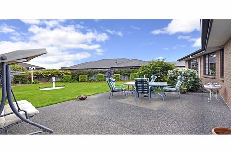 Photo of property in 10 Joyce Place, Richmond, 7020