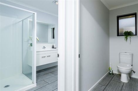 Photo of property in 13 Wanderers Avenue, Brightwater, 7022