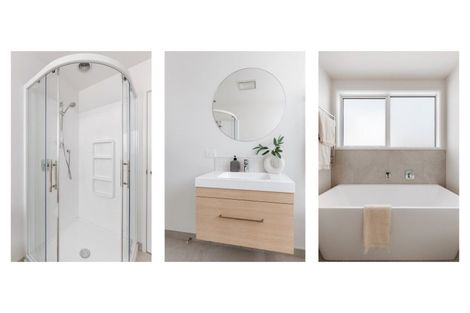 Photo of property in 259 Adler Drive, Ohauiti, Tauranga, 3112