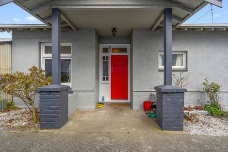 Photo of property in 85 Selwyn Street, Appleby, Invercargill, 9812