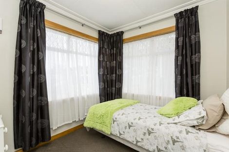 Photo of property in 14 Koremata Street, Green Island, Dunedin, 9018