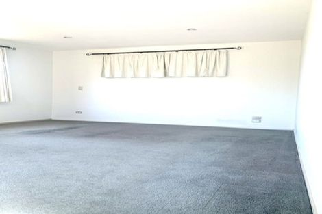 Photo of property in 27 Caudron Road, Wigram, Christchurch, 8042