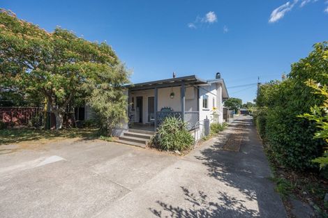 Photo of property in 195 Main Road Hope, Hope, Richmond, 7020