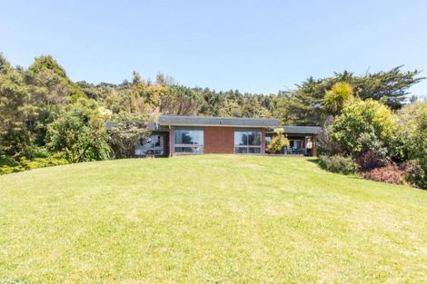 Photo of property in 1001 Scenic Drive North, Swanson, Henderson, 0781