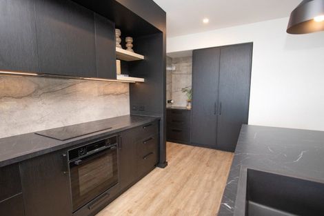 Photo of property in 2/38 Cass Street, Ashburton, 7700