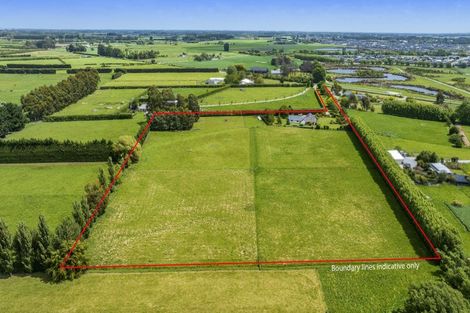 Photo of property in 777 Ellesmere Road, Lincoln, Christchurch, 7672