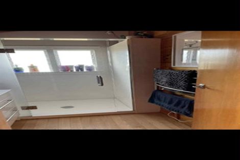 Photo of property in 557 Palmer Mill Road, Wairakei, Taupo, 3384