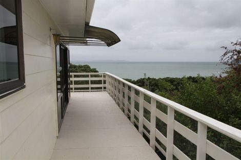 Photo of property in 71 State Highway 10, Coopers Beach, 0420