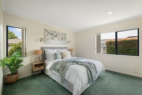 Photo of property in 13 Lansdowne Road, Katikati, 3129