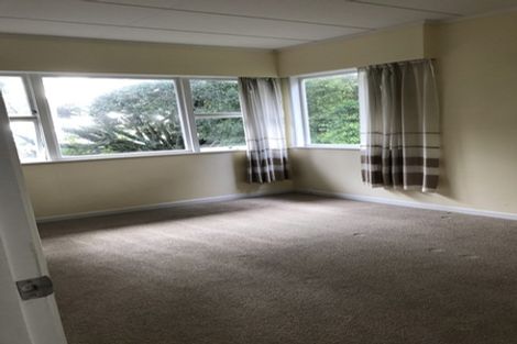 Photo of property in 167 Redoubt Road, Flat Bush, Auckland, 2019