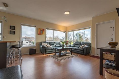 Photo of property in 1102 Fenton Street, Rotorua, 3010