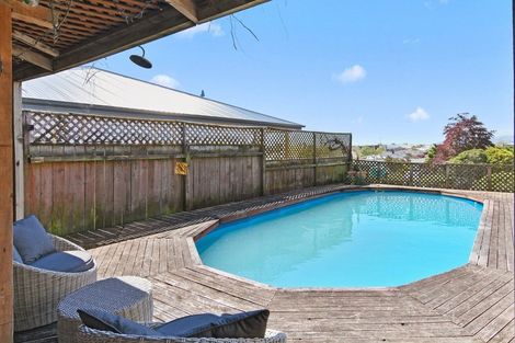 Photo of property in 14 Wensley Road, Richmond, 7020