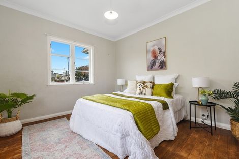 Photo of property in 59 Macfarlane Street, Hamilton East, Hamilton, 3216