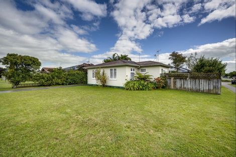 Photo of property in 29 King Street, Taradale, Napier, 4112