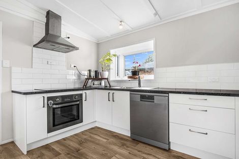 Photo of property in 1/46a Alexander Avenue, Whakatane, 3120