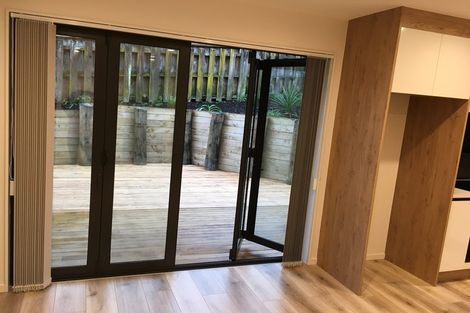 Photo of property in 6/20 Havelock Avenue, Forrest Hill, Auckland, 0620