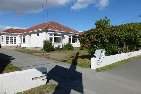 Photo of property in 171 Hoon Hay Road, Hoon Hay, Christchurch, 8025