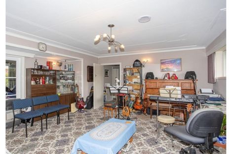 Photo of property in 150 Chelmsford Street, Windsor, Invercargill, 9810