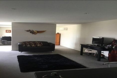 Photo of property in 1 Colt Place, Wigram, Christchurch, 8025